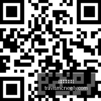 最新消息,秘鲁伊朗外,交关系突变,足球投注网站官网,足球投注网站App,足球投注网站下载,足球投注网站登录,足球投注网站平台