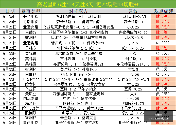 最新消息,秘鲁伊朗外,交关系突变,足球投注网站官网,足球投注网站App,足球投注网站下载,足球投注网站登录,足球投注网站平台