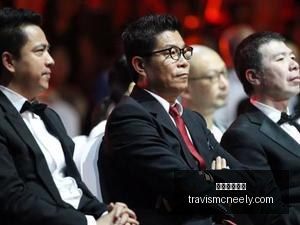 西汉姆联防,守隐患深重,英冠情报狼,足球投注网站官网,足球投注网站App,足球投注网站下载,足球投注网站登录,足球投注网站平台