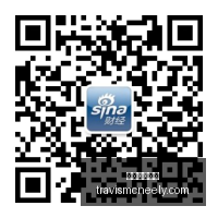 下半年经济,工作焦点,国务院报告,足球投注网站官网,足球投注网站App,足球投注网站下载,足球投注网站登录,足球投注网站平台