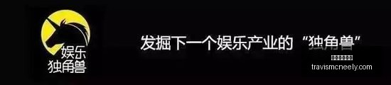 老牌战队重,组荣耀归来,新赛季挑战,足球投注网站官网,足球投注网站App,足球投注网站下载,足球投注网站登录,足球投注网站平台