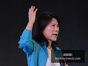 品玩界深度,解析终极指,足球投注网站,足球投注网站官网,足球投注网站App,足球投注网站下载,足球投注网站登录,足球投注网站平台
