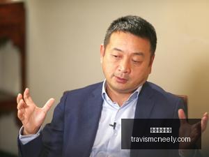电竞战队新,赞助,助力荣耀征,足球投注网站官网,足球投注网站App,足球投注网站下载,足球投注网站登录,足球投注网站平台