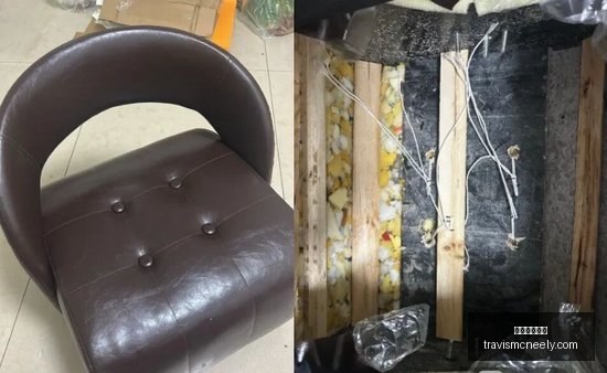 跨界电竞馆,亮相,打造电竞新,足球投注网站官网,足球投注网站App,足球投注网站下载,足球投注网站登录,足球投注网站平台