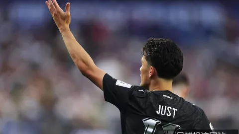 2026年最新指南_中国体彩竞猜序列布莱顿被剔除