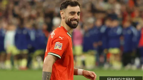 欧塞尔2-0里尔战报_西纳约科半场双响，法甲焦点战精彩回顾