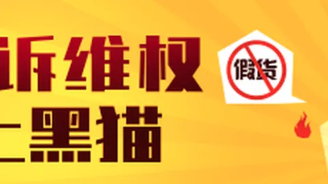 引领交易狂潮，纳指刷新历史新高英特尔股价飙升12，原油价格跌入两周低谷