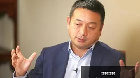 电竞战队新，足球投注网站平台，赞助，助力荣耀征程