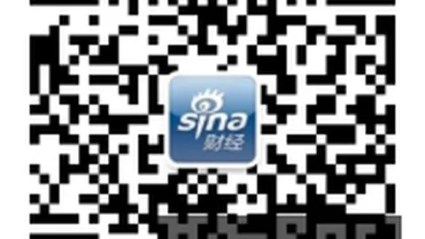 存储市场即将迎来巨变两大行业巨头携手合作